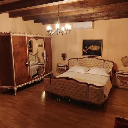 Rokovi Dvori Trbounje